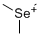 25930-79-4