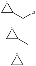 25931-44-6