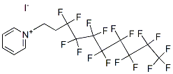 25935-14-2