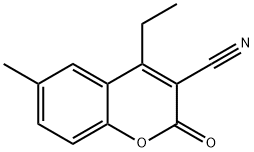 25937-11-5