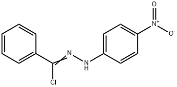25939-13-3