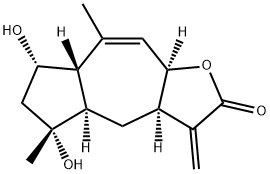 25941-24-6