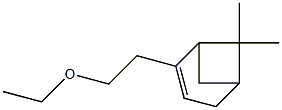 259532-23-5