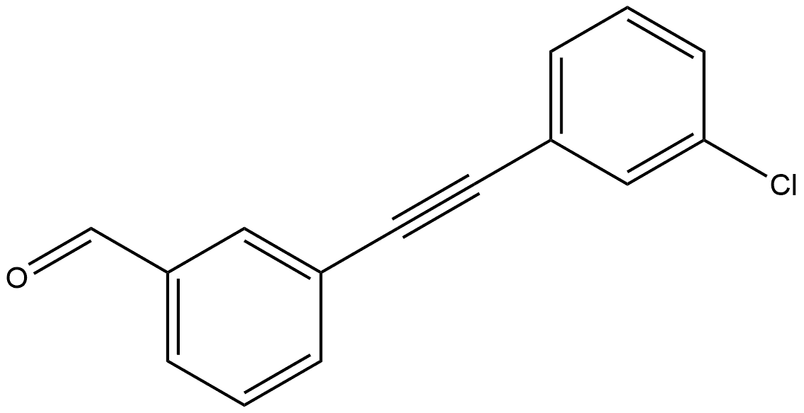 2595408-33-4