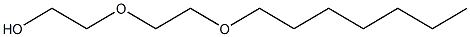 25961-87-9