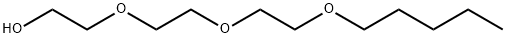 25961-91-5