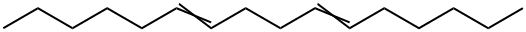 25968-74-5