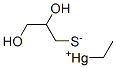 2597-92-4