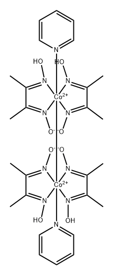 25971-15-7
