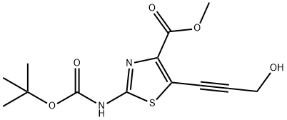 2597208-01-8
