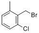 259733-13-6