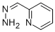 25976-65-2