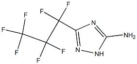 25979-02-6