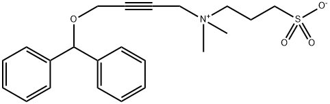 259801-39-3