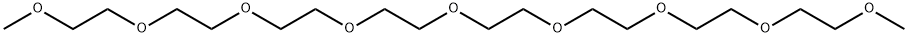 25990-94-7