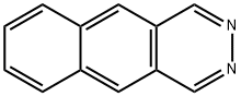 260-35-5