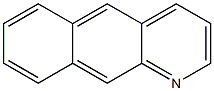 260-36-6