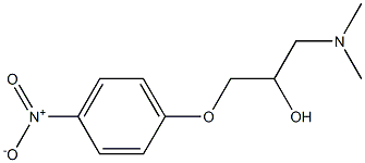 260045-39-4