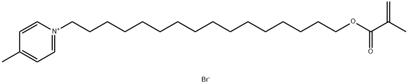 260050-09-7