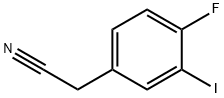 260050-98-4