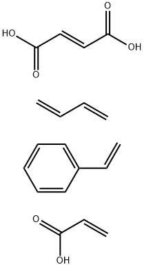 26007-18-1