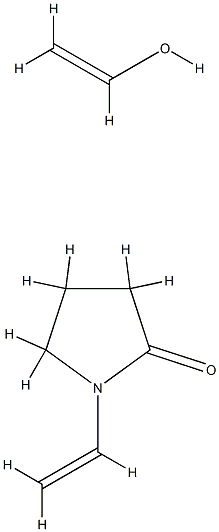26008-54-8