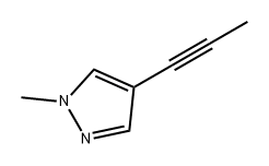 2600978-17-2