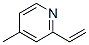 26010-60-6