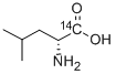 26011-27-8