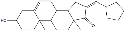 26013-82-1