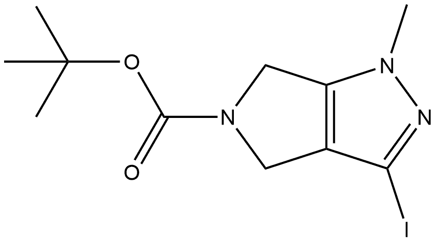 2601393-66-0