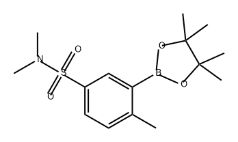 2601569-98-4