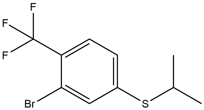 2601570-00-5