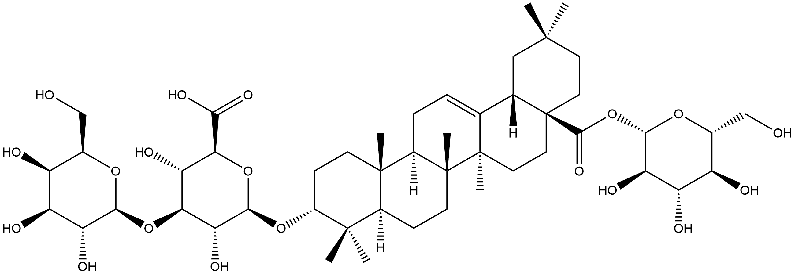 26020-29-1