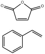 26022-09-3