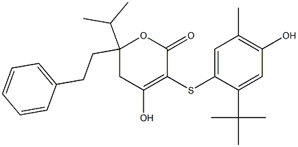 260257-94-1