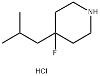 2602587-05-1