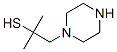 260268-16-4