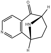 260270-14-2