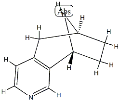 260270-15-3
