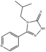 26029-02-7
