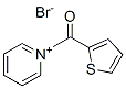 26031-47-0