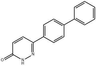 260353-13-7