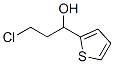 260354-12-9