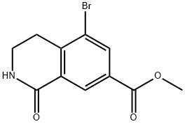 2603581-25-3