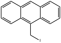 260365-89-7结构式