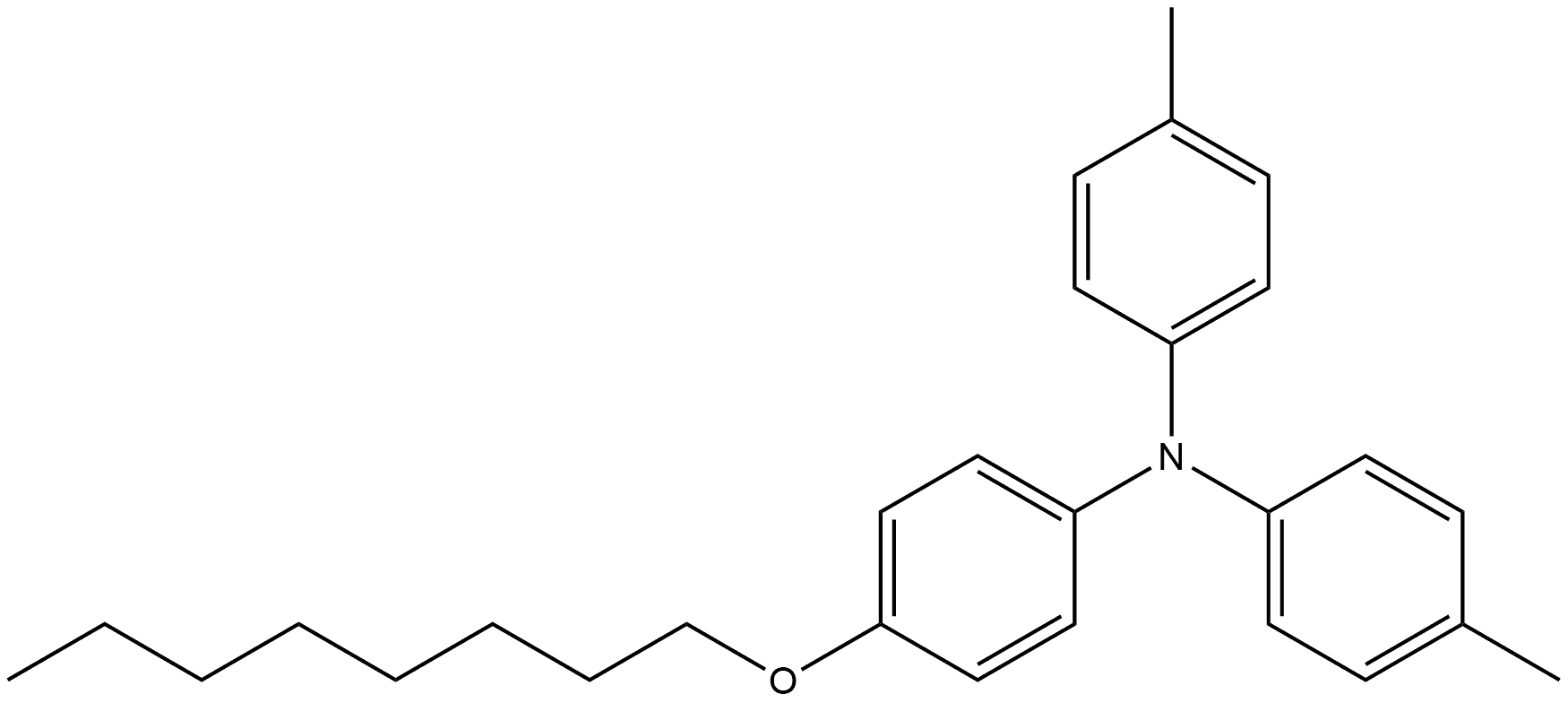 260366-72-1