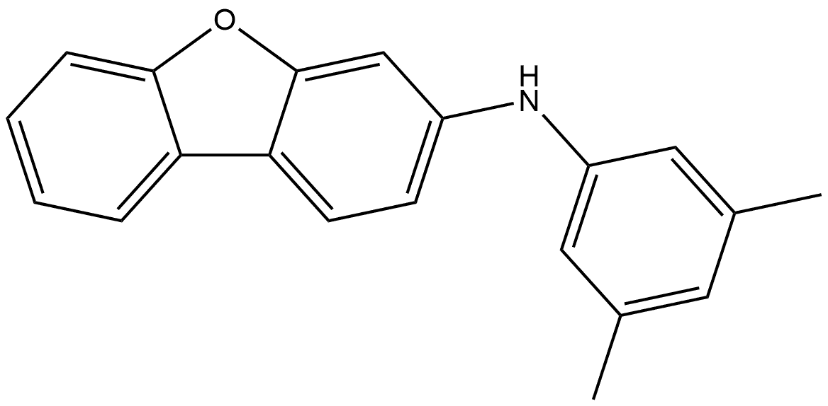 2603694-91-1