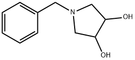 260389-82-0