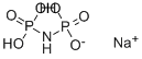 26039-10-1